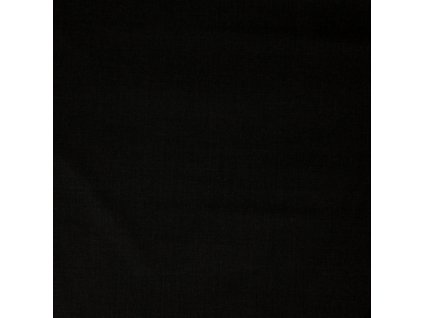 Oblek na míru Carnet Summer 360 04440