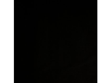 Oblek na míru Carnet Summer 360 04441