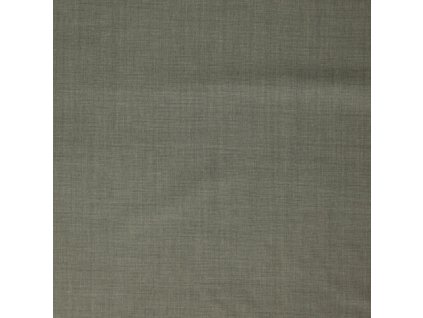 Oblek na míru Carnet Summer 360 04442