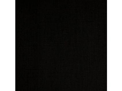 Oblek na míru Carnet Summer 360 04443