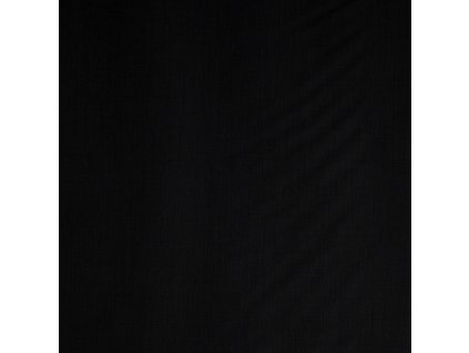 Oblek na míru Carnet Summer 360 04444