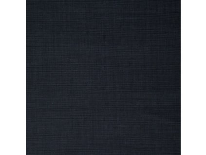 Oblek na míru Carnet Summer 360 04445