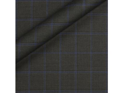 Oblek na míru Carnet Super 160's 07900