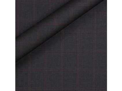 Oblek na míru Carnet Super 160's 07901