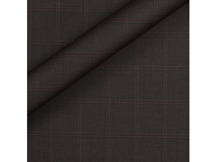 Oblek na míru Carnet Super 160's 07903