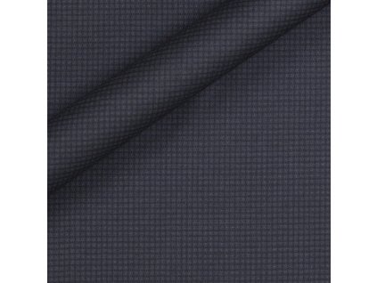 Oblek na míru Carnet Super 160's 07904