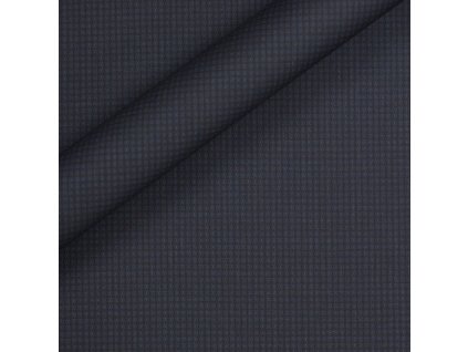 Oblek na míru Carnet Super 160's 07905