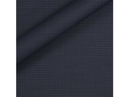 Oblek na míru Carnet Super 160's 07906