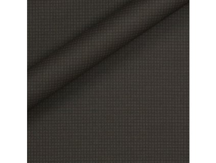 Oblek na míru Carnet Super 160's 07907