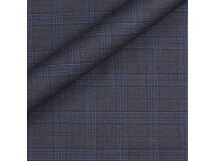 Oblek na míru Carnet Super 160's 07908