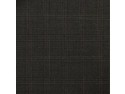 Oblek na míru Carnet Super 160's 07909