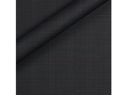 Oblek na míru Carnet Super 160's 07910