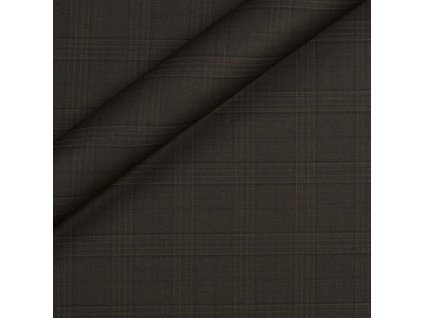 Oblek na míru Carnet Super 160's 07911