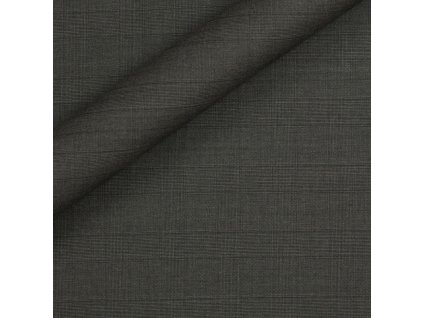 Oblek na míru Carnet Super 160's 07912