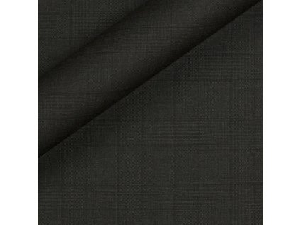 Oblek na míru Carnet Super 160's 07913