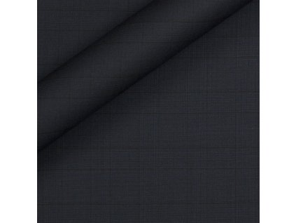 Oblek na míru Carnet Super 160's 07914