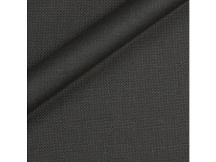 Oblek na míru Carnet Super 160's 07915