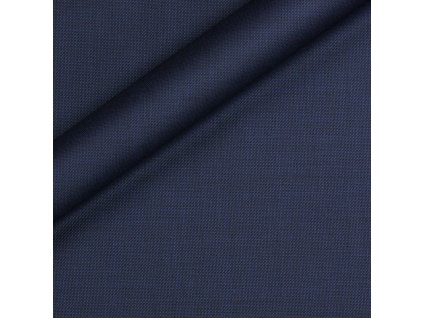 Oblek na míru Carnet Super 160's 07916