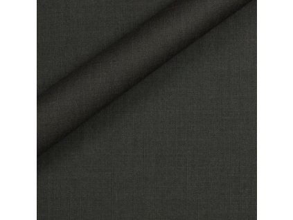 Oblek na míru Carnet Super 160's 07917