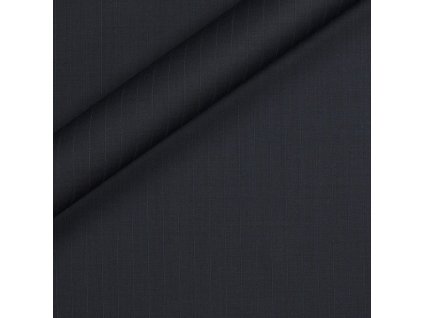 Oblek na míru Carnet Super 160's 07918