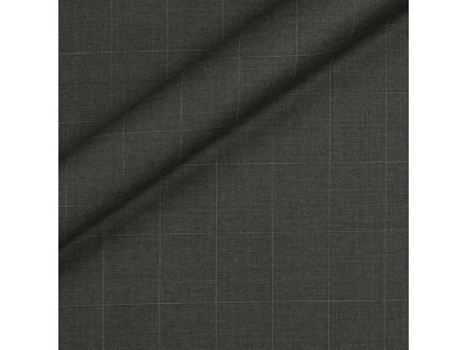 Oblek na míru Carnet Super 160's 07919