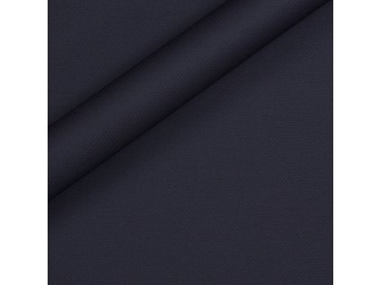 Oblek na míru Carnet Super 160's 07921