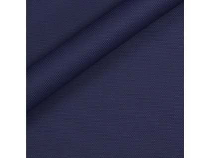 Oblek na míru Carnet Super 160's 07922