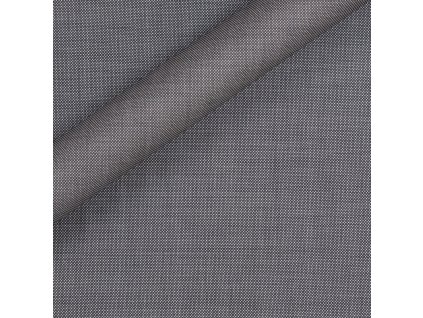 Oblek na míru Carnet Super 160's 07923