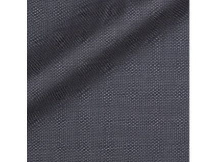 Oblek na míru Carnet Super 160's 07924