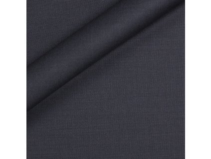 Oblek na míru Carnet Super 160's 07925