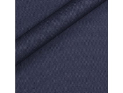 Oblek na míru Carnet Super 160's 07926