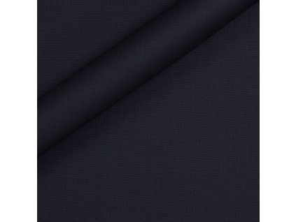 Oblek na míru Carnet Super 160's 07927