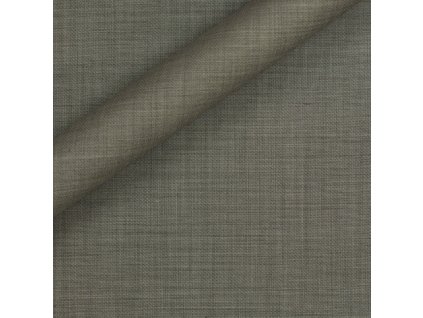 Oblek na míru Carnet Super 160's 07928