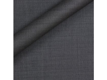 Oblek na míru Carnet Super 160's 07929