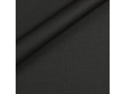 Oblek na míru Carnet Super 160's 07930