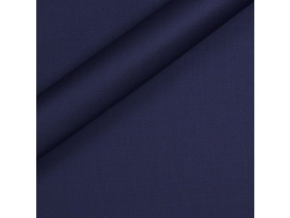 Oblek na míru Carnet Super 160's 07931