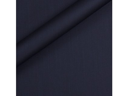 Oblek na míru Carnet Super 160's 07932