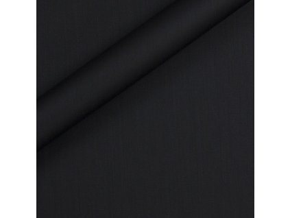 Oblek na míru Carnet Super 160's 07933