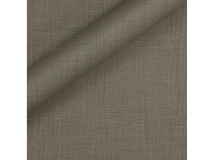 Oblek na míru Carnet Super 160's 07934