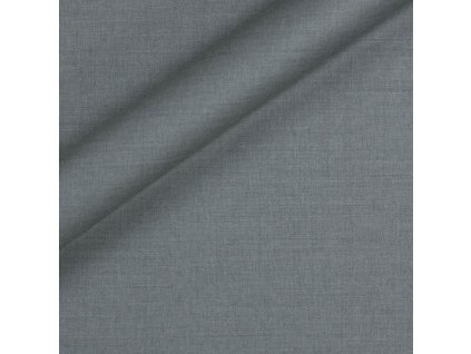 Oblek na míru Carnet Super 160's 07935