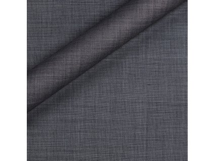 Oblek na míru Carnet Super 160's 07936