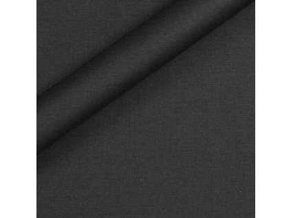 Oblek na míru Carnet Super 160's 07937