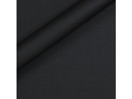 Oblek na míru Carnet Super 160's 07938