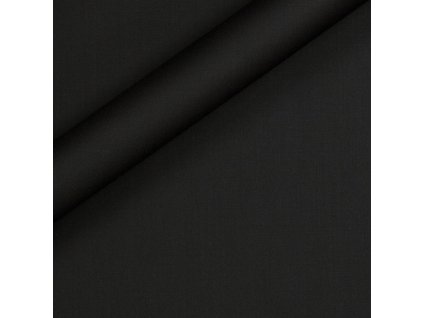 Oblek na míru Carnet Super 160's 07939