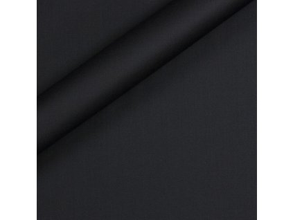 Oblek na míru Carnet Super 160's 07940