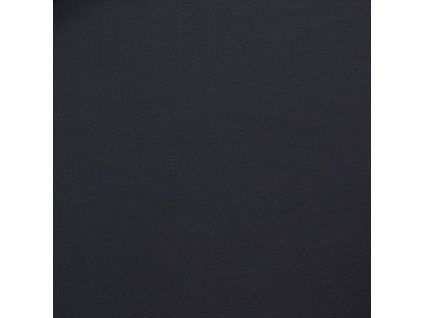 Oblek na míru Carnet Super 160's 07941