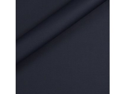 Oblek na míru Carnet Super 160's 07942