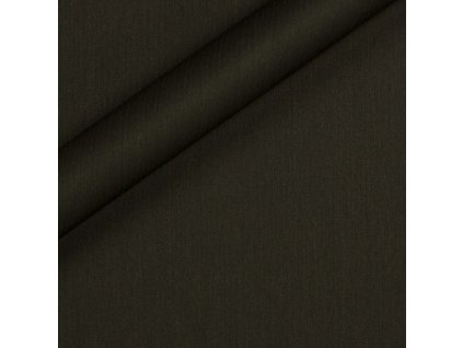 Oblek na míru Carnet Super 160's 07944