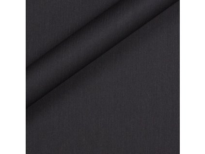 Oblek na míru Carnet Super 160's 07945