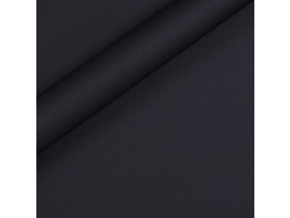 Oblek na míru Carnet Super 160's 07946